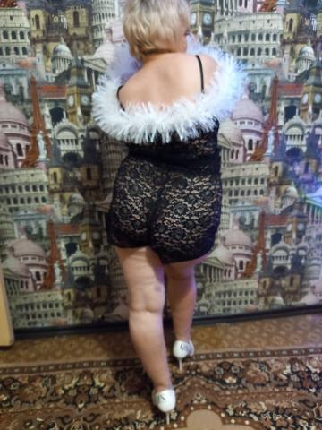 Зинаида фото 3