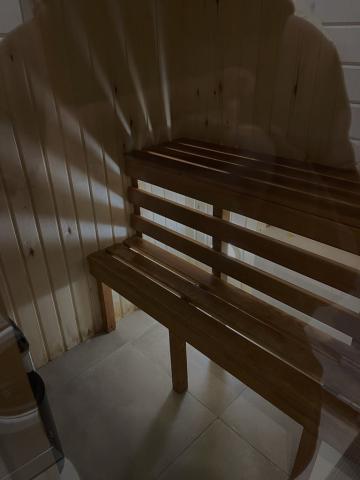 Елена фото 2