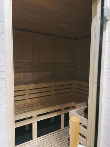 Елена фото 4