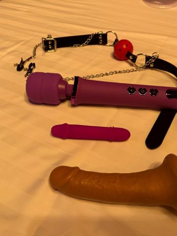 Таня фото 21