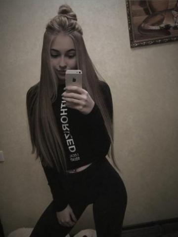 Карина фото 3