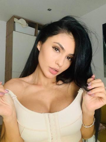 Симона Дёшево Реал