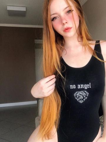 Алиса фото 3