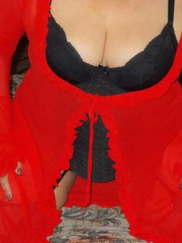 Белла фото 2