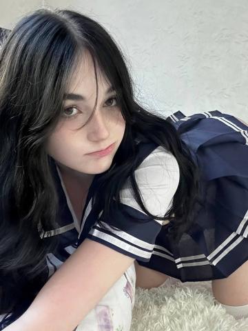 Татьяна Фантастическая Блондинка фото 2