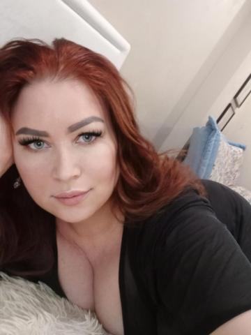 Эсмеральда фото 3