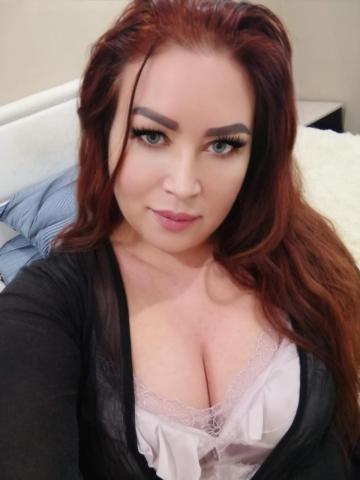 Эсмеральда фото 4